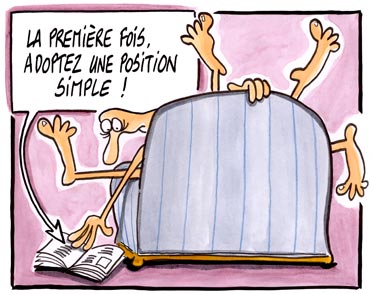 030-kalcif-education-sexuel Crédits : Kalcif