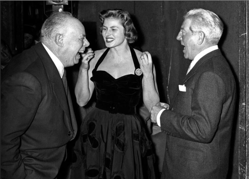 Renoir_Bergman_Gabin