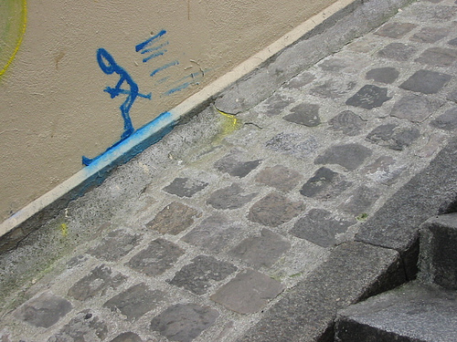 157718064_61d77cf6df