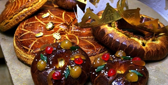 17785-650x330-galette-des-roisjean-jacques-ceccarini-le-figaro