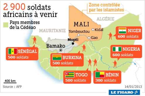 201303_mali_contingents_africains