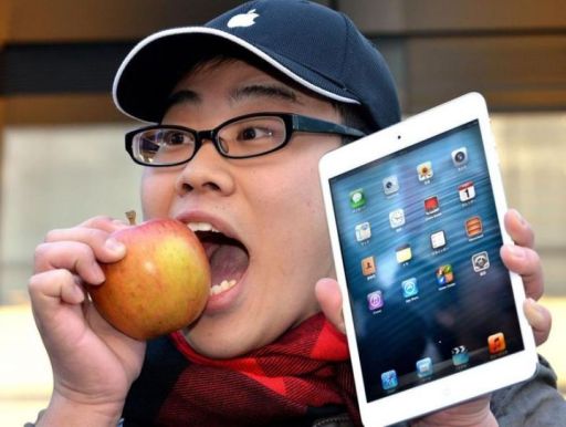 Lire à pleines dents !