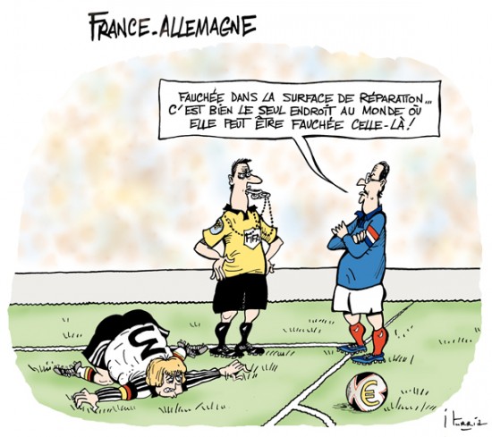 392744726 (Crédits : I Turria)