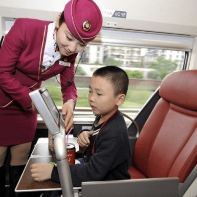 e-Livres et Dragons ?