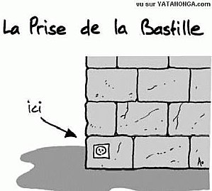 582231_2615516285645_1787247102_1588665_1074976609_n