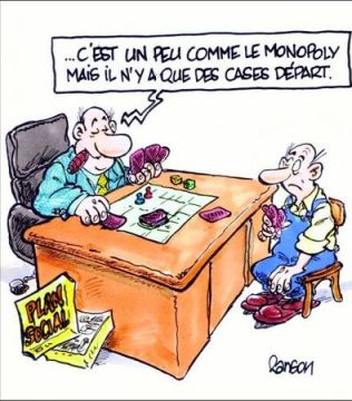 61397170_p CRédits / Raneon