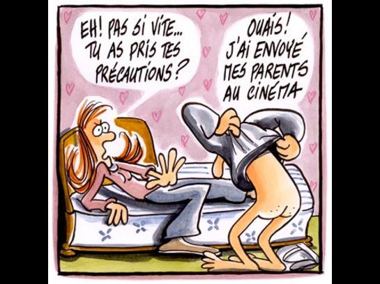 65e71f0fd3c0d3b5e259c805862047bcplayer Crédits : inconnu