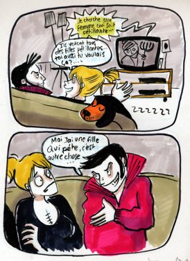 6a00d834520a4769e20134887a0382970c CRédits : illisible