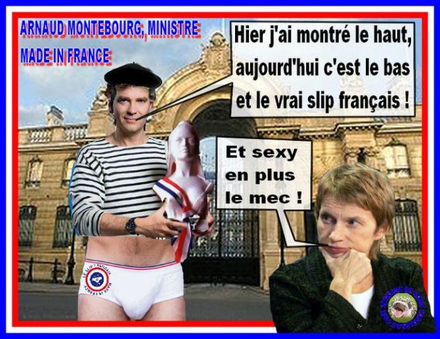 COM-PE-TI-TI-VI-TUDE !