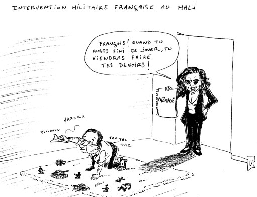 82884061_o Crédits : V