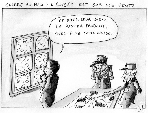 83052924_o Crédits : U