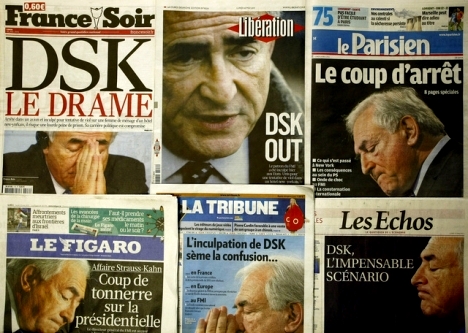 affaire-DSK