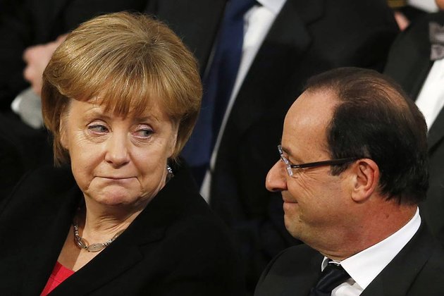angela-merkel-francois-hollande-merkel-hollande-reuters-930620 58 ans chacun