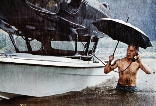 aventures-de-rabbi-jacob-1973-18-g