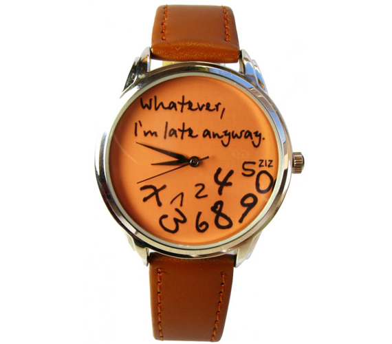 Better-Late-Than-Never