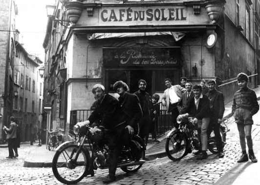 Cafe_du_Soleil