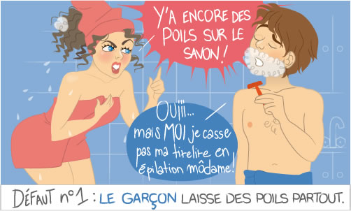 cc_cb_100004 Crédits : inconnu