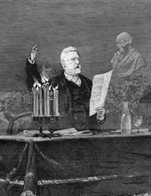 Centenaire_de_Voltaire