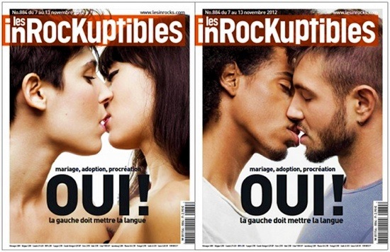couv_inrocks_mariage_homo
