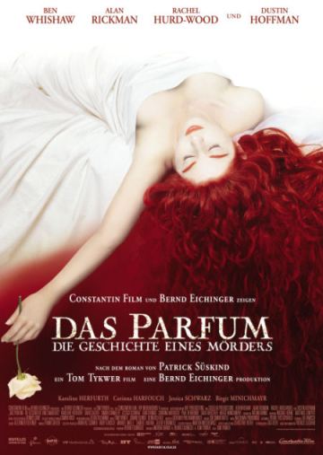 das-parfum