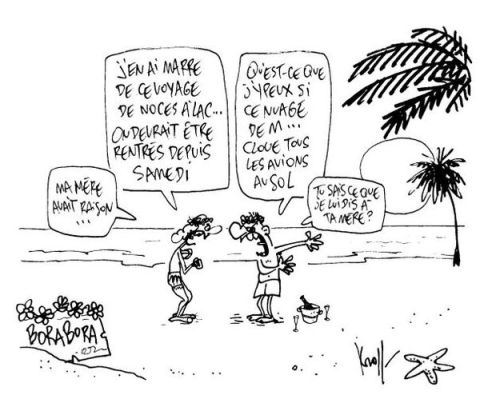 De-l-humour-dans-le-chaos Crédits : Kroll