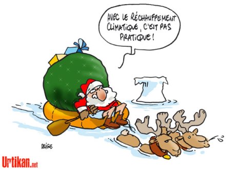 Crédits : Deligne 29-0a