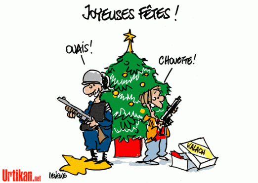 Crédits : Deligne -29-0b