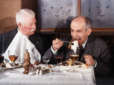 dole-marcel-louis-de-funes-et-jean-gabin-le-tatoue-1968