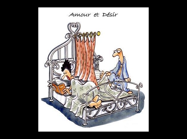 Ectac.Humour-Amour-et-desir.03