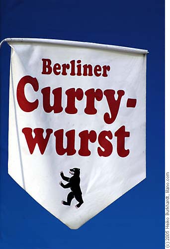 fdv_21_laurence_Currywurst_1