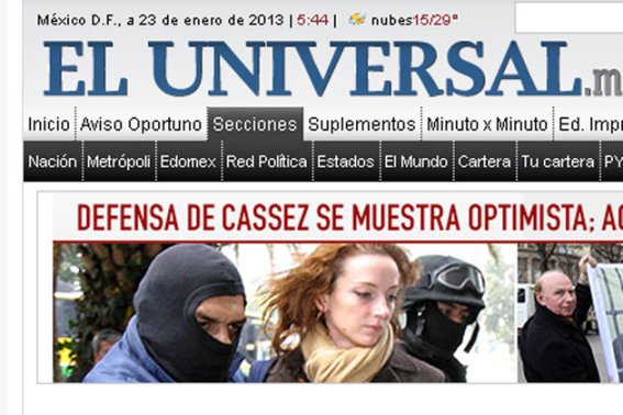 Florence-Cassez-dans-la-presse-mexicaine_scalewidth_630