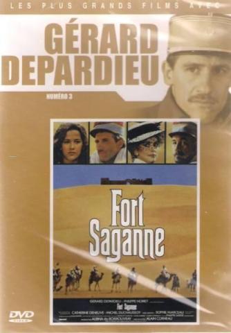 fort-saganne-gerard-depardieu-sophie-marceau-1dvd