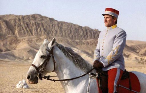 Fort-Saganne_pics_809