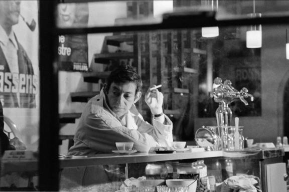 gainsbourg-cafe