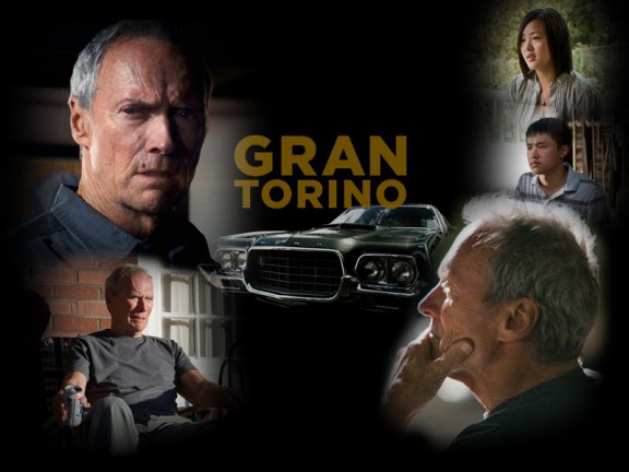 gran_torino01