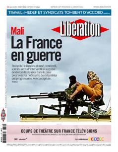hollande_guerre_liberation