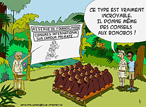 humour-coquin-83-l-amour-primate-mini Crédits : inconnu