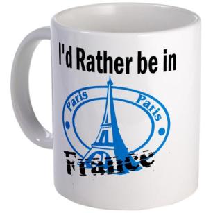 id_rather_be_in_france_mug