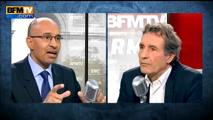 bourdin-direct-harlem-desir