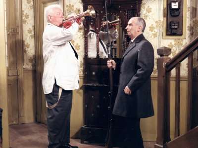 jean-gabin-et-louis-de-funes-le-tatoue-1968-photographie-categories-principales-collections-d-editeurs-icons-of-the-20th-century.34666786-91983216