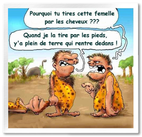 jmd4ntn9 Crédits : inconnu