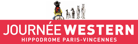 Journée Western