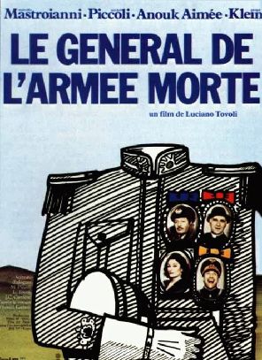 le_general_de_l_armee_morte