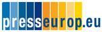 revue de presse européenne