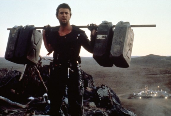 mad-max-2-1981-06-g