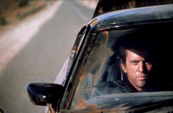 mad-max-2-1981-12-g