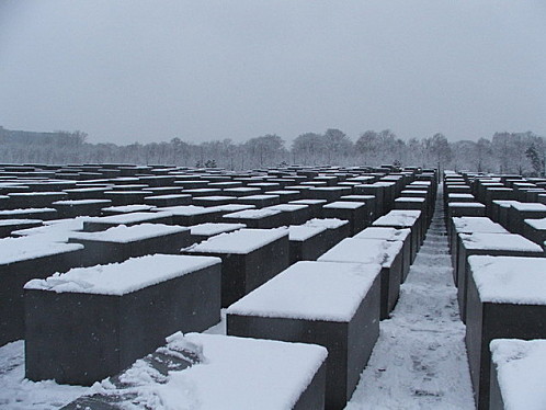 memorial-holocauste-Berlin
