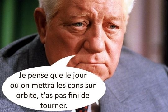 jean-gabin-img