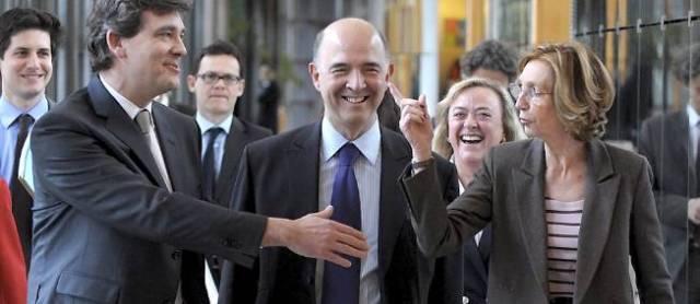 moscovici-montebourg-bricq-1015462-jpg_888337