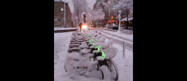 neige-a-paris-velib-10363236qvwsf_1713 - Crédits TF1 News